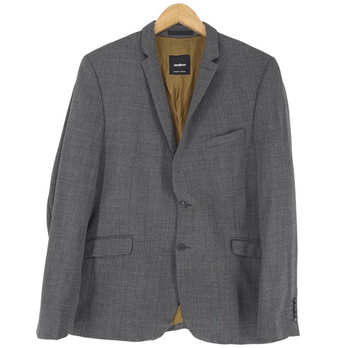 Strellson homme blazer laine - homme,