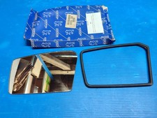 Miroir de rétroviseur