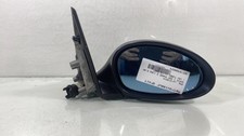 Retroviseur droit BMW SERIE 1