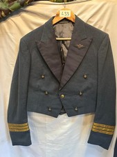Veste De Tenue Mess De La