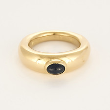 Chaumet – Bibendum – Bague