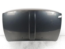 Capot DODGE CALIBER 05074140AC
