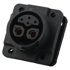 Prise Connecteur Batterie