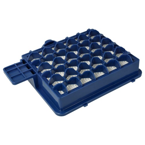 Filtre hepa pour hoover - filtre,