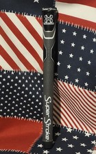 SuperStroke Traxion X Tacky