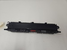 Compteur RENAULT GRAND SCENIC