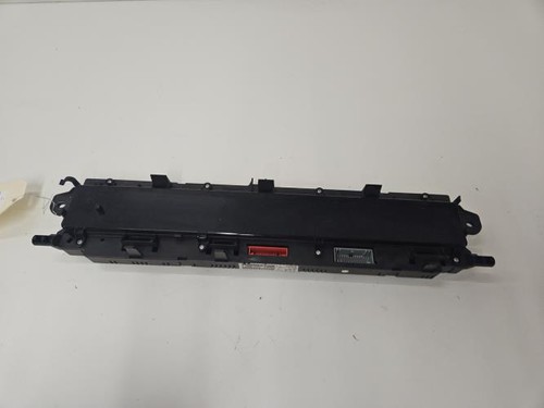 Compteur renault grand - compteur, scenic