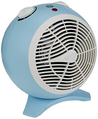 Ventilateur chauffage argo - ventilateur,