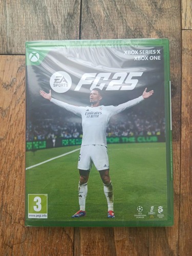 Jeu xbox one - one, /
