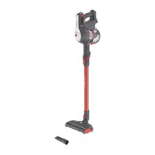 Aspirateur balai - HOOVER -
