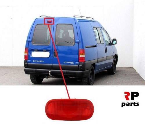 Pour jumpy scudo 95 - 95-07,, 95-07