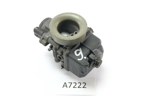 Aprilia 125 mpa0 - rs,
