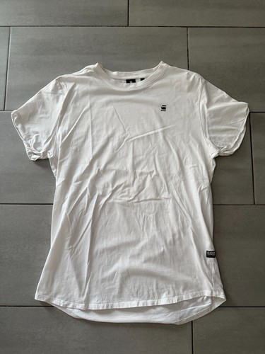 Shirt star raw - g-star,