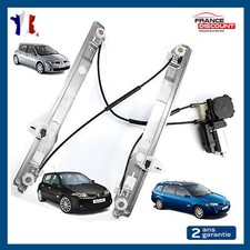 LEVE VITRE ELECTRIQUE AVEC