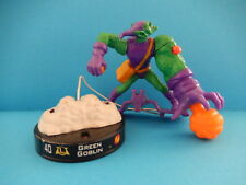 FIGURINE PLASTIQUE MARVEL 8 CM