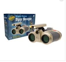 Lunette D’observation Vision