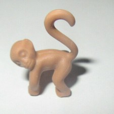 Playmobil ouistiti singe - ouistiti,