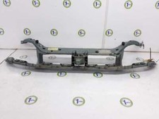 1215920 devant superieur pour