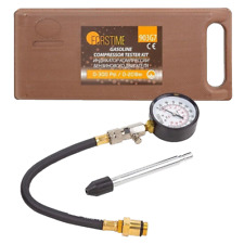 Compressiomètre pour tous