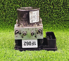 2012 Mitsubishi Delica D5 CV2W