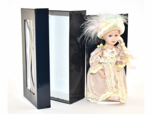 Regina marie antoinette - ",