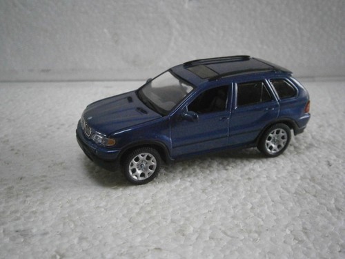 Voiture bmw sans - bmw,