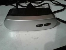 Philips RF Modulator Video