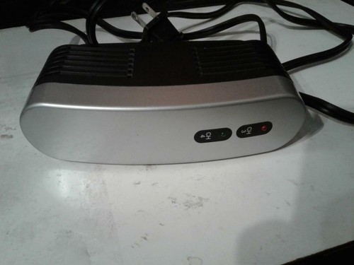 Philips modulator video - philips, rf
