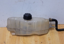 Vase d'expansion RENAULT CLIO