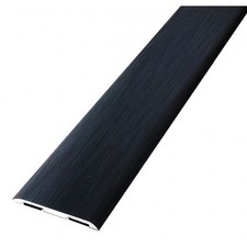 Barre de seuil adhésive