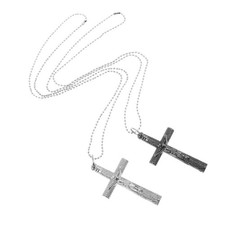 Pcs clé accordage - 2,