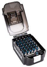 Makita 03084 coffret - makita,