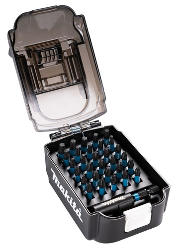 Makita 03084 coffret - makita, e-03084