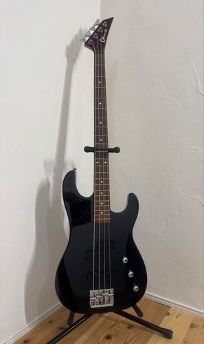 Charvel dot inlay guitare - dot, /
