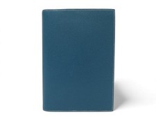 NEUF VINTAGE COUVERTURE AGENDA