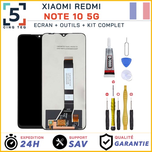 Ecran remplacement pour xiaomi - remplacement,
