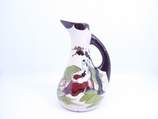 GRES D'ART BASQUE GRAND FEU -