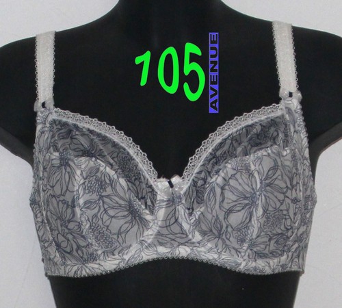 Neuf soutien gorge - @@,