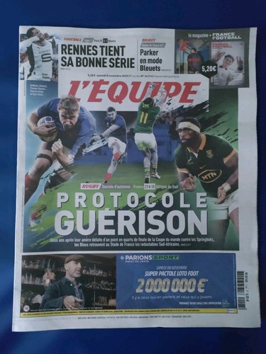 Edf rugby stade - edf, rugby/stade