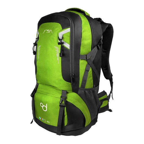 Sac dos bagage - à,