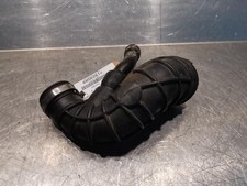 Durite de turbo FORD FIESTA 5 PHASE 2 9642212280