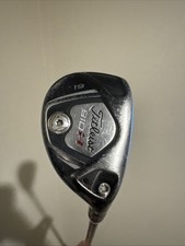 Titleist 910h 19º 3 Hybrid