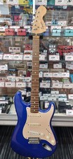 Guitare électrique Squier
