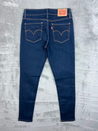 Jean levi femme 711 - jean, levi’s