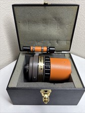 Celestron C90 1000mm f/11