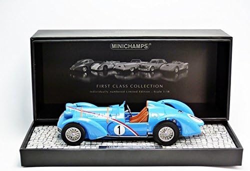 Delahaye 145 v12 coupé - 145, #1
