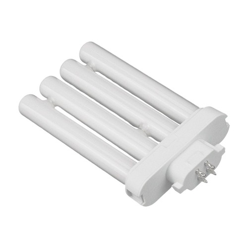 Quad tube lamp lampe bureau - lampe,