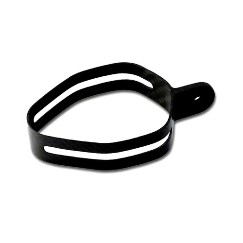 Akrapovic collier - akrapovic,