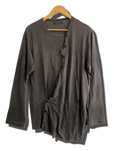 Shirt manches longues - manches,