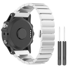 Bracelet pour Garmin Fenix